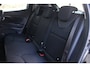 Renault Clio Renault Clio 0.9 TCe Expression | Airco | Cruise-control | Telefoonvoorbereiding | Navigatie |