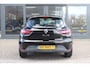Renault Clio Renault Clio 0.9 TCe Expression | Airco | Cruise-control | Telefoonvoorbereiding | Navigatie |