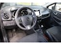 Renault Clio Renault Clio 0.9 TCe Expression | Airco | Cruise-control | Telefoonvoorbereiding | Navigatie |