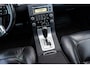 Volvo V70 2.0T Automaat R-Edition | Park assist voor en achter | Parkeercamera | Trekhaak | Stoelverwarming |