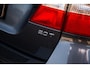 Volvo V70 2.0T Automaat R-Edition | Park assist voor en achter | Parkeercamera | Trekhaak | Stoelverwarming |
