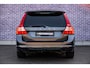 Volvo V70 2.0T Automaat R-Edition | Park assist voor en achter | Parkeercamera | Trekhaak | Stoelverwarming |