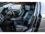 Volvo V70 2.0T Automaat R-Edition | Park assist voor en achter | Parkeercamera | Trekhaak | Stoelverwarming |