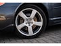 Volvo V70 2.0T Automaat R-Edition | Park assist voor en achter | Parkeercamera | Trekhaak | Stoelverwarming |