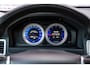 Volvo V70 2.0T Automaat R-Edition | Park assist voor en achter | Parkeercamera | Trekhaak | Stoelverwarming |