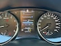Nissan Qashqai 1.2 Tekna/Automaat/camera/panorama/bluetooth/airco/cruise