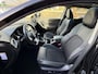 Nissan Qashqai 1.2 Tekna/Automaat/camera/panorama/bluetooth/airco/cruise