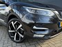 Nissan Qashqai 1.2 Tekna/Automaat/camera/panorama/bluetooth/airco/cruise
