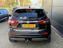 Nissan Qashqai 1.2 Tekna/Automaat/camera/panorama/bluetooth/airco/cruise