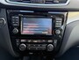 Nissan Qashqai 1.2 Tekna/Automaat/camera/panorama/bluetooth/airco/cruise