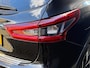 Nissan Qashqai 1.2 Tekna/Automaat/camera/panorama/bluetooth/airco/cruise