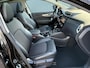 Nissan Qashqai 1.2 Tekna/Automaat/camera/panorama/bluetooth/airco/cruise