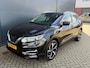 Nissan Qashqai 1.2 Tekna/Automaat/camera/panorama/bluetooth/airco/cruise