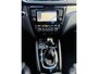 Nissan Qashqai 1.2 Tekna/Automaat/camera/panorama/bluetooth/airco/cruise