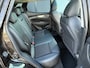 Nissan Qashqai 1.2 Tekna/Automaat/camera/panorama/bluetooth/airco/cruise