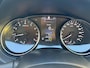 Nissan Qashqai 1.2 Tekna/Automaat/camera/panorama/bluetooth/airco/cruise