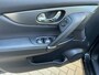 Nissan Qashqai 1.2 Tekna/Automaat/camera/panorama/bluetooth/airco/cruise