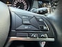 Nissan Qashqai 1.2 Tekna/Automaat/camera/panorama/bluetooth/airco/cruise