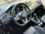 Nissan Qashqai 1.2 Tekna/Automaat/camera/panorama/bluetooth/airco/cruise