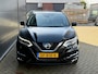 Nissan Qashqai 1.2 Tekna/Automaat/camera/panorama/bluetooth/airco/cruise