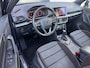 SEAT Tarraco 2.0 TSI 4DRIVE Xcellence * Trekhaak * Camera * Virtual Cockpit * Adaptieve Cruise Control *