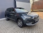 SEAT Tarraco 2.0 TSI 4DRIVE Xcellence * Trekhaak * Camera * Virtual Cockpit * Adaptieve Cruise Control *