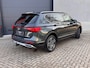 SEAT Tarraco 2.0 TSI 4DRIVE Xcellence * Trekhaak * Camera * Virtual Cockpit * Adaptieve Cruise Control *