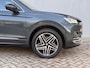 SEAT Tarraco 2.0 TSI 4DRIVE Xcellence * Trekhaak * Camera * Virtual Cockpit * Adaptieve Cruise Control *
