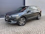 SEAT Tarraco 2.0 TSI 4DRIVE Xcellence * Trekhaak * Camera * Virtual Cockpit * Adaptieve Cruise Control *