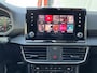 SEAT Tarraco 2.0 TSI 4DRIVE Xcellence * Trekhaak * Camera * Virtual Cockpit * Adaptieve Cruise Control *