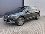 SEAT Tarraco 2.0 TSI 4DRIVE Xcellence * Trekhaak * Camera * Virtual Cockpit * Adaptieve Cruise Control *