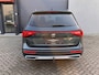 SEAT Tarraco 2.0 TSI 4DRIVE Xcellence * Trekhaak * Camera * Virtual Cockpit * Adaptieve Cruise Control *