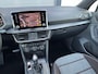 SEAT Tarraco 2.0 TSI 4DRIVE Xcellence * Trekhaak * Camera * Virtual Cockpit * Adaptieve Cruise Control *