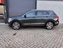 SEAT Tarraco 2.0 TSI 4DRIVE Xcellence * Trekhaak * Camera * Virtual Cockpit * Adaptieve Cruise Control *