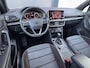 SEAT Tarraco 2.0 TSI 4DRIVE Xcellence * Trekhaak * Camera * Virtual Cockpit * Adaptieve Cruise Control *