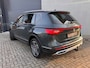 SEAT Tarraco 2.0 TSI 4DRIVE Xcellence * Trekhaak * Camera * Virtual Cockpit * Adaptieve Cruise Control *