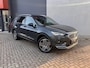 SEAT Tarraco 2.0 TSI 4DRIVE Xcellence * Trekhaak * Camera * Virtual Cockpit * Adaptieve Cruise Control *
