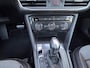 SEAT Tarraco 2.0 TSI 4DRIVE Xcellence * Trekhaak * Camera * Virtual Cockpit * Adaptieve Cruise Control *