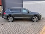 SEAT Tarraco 2.0 TSI 4DRIVE Xcellence * Trekhaak * Camera * Virtual Cockpit * Adaptieve Cruise Control *