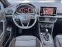 SEAT Tarraco 2.0 TSI 4DRIVE Xcellence * Trekhaak * Camera * Virtual Cockpit * Adaptieve Cruise Control *