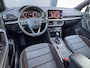 SEAT Tarraco 2.0 TSI 4DRIVE Xcellence * Trekhaak * Camera * Virtual Cockpit * Adaptieve Cruise Control *