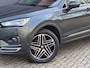 SEAT Tarraco 2.0 TSI 4DRIVE Xcellence * Trekhaak * Camera * Virtual Cockpit * Adaptieve Cruise Control *