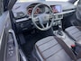 SEAT Tarraco 2.0 TSI 4DRIVE Xcellence * Trekhaak * Camera * Virtual Cockpit * Adaptieve Cruise Control *