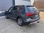 SEAT Tarraco 2.0 TSI 4DRIVE Xcellence * Trekhaak * Camera * Virtual Cockpit * Adaptieve Cruise Control *