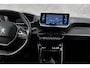 Peugeot e-2008 EV Allure 50 kWh | SOH 97% | Camera | Half leder | Navigatie | Apple Carplay