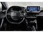 Peugeot e-2008 EV Allure 50 kWh | SOH 97% | Camera | Half leder | Navigatie | Apple Carplay