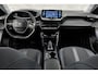 Peugeot e-2008 EV Allure 50 kWh | SOH 97% | Camera | Half leder | Navigatie | Apple Carplay