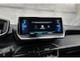 Peugeot e-2008 EV Allure 50 kWh | SOH 97% | Camera | Half leder | Navigatie | Apple Carplay