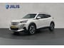 Peugeot e-2008 EV Allure 50 kWh | SOH 97% | Camera | Half leder | Navigatie | Apple Carplay