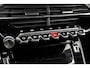 Peugeot e-2008 EV Allure 50 kWh | SOH 97% | Camera | Half leder | Navigatie | Apple Carplay